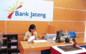 Cnbc indonesia menyajikan berita terkini, riset, dan analisis mendalam seputar ekonomi, bisnis, pasar modal, bank, investasi, tech, dan ekonomi syariah. Bank Jateng Recruitment For Fresh Graduate Information System Technogy Staff Bank Jateng February 2016 Lowongan Kerja Lowongan Kerja 2021 Lowongan Kerja Bulan Februari 2021