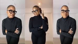 Image result for Loxodera