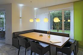 Ceiling lighting like flush mounts and chandeliers. Dining Room Lighting Ideas Uk Novocom Top