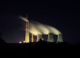 Things to do near astrakhan city power plant. 36 Power Plants Ideas Power Plant Plants Power