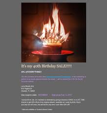 It S My 40th Birthday Sale 40 Off Everything Go To My Profile For The Link To All The Details You Can Purchase At Art Festival Festival My Etsy Shop