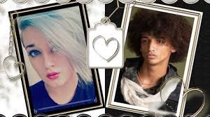 Fundraiser for Skyler SkyFly Halliday by Cindy Ford McFarland : Healing for  Sky and his Fiancé