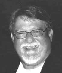 Timothy Griffith Obituary (1950