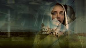 A ghost story, a tense family drama, a crime thriller, and a celebration of art history and spiritualism. Kc 9grrfxiwnrm