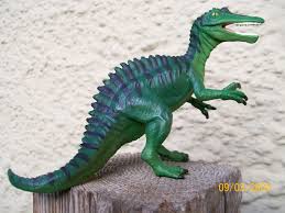 Image result for Suchomimus