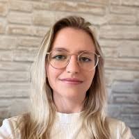 60+ profils pour “Allison”