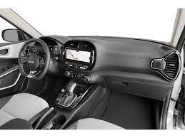 2024 Kia Soul For In Branford Ct