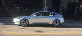 Singapore taxes cars based on how much they pollute, including pollution created generating the tesla says that at 181wh/km, the model s emits 90g of co2 per kilometer, while a similar car — the. Tesla Singapore Electrek