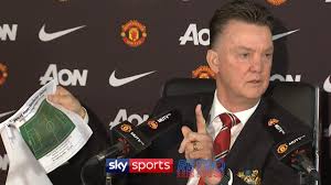 Jun 10, 2021 · algunas de ellas siempre están en el grupo de favoritas. Louis Van Gaal S Maddest Moments At Manchester United And Elsewhere After Ryan Giggs Revelation Daily Mail Online