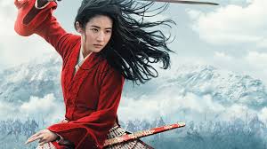 By clicking the like the 4k image will download for free 4k wallpaper for mobile 1920x1080 4k wallpaper download 8k wallpaper for mobile ultra hd wallpapers . Mulan 8k Macbook Air Wallpaper Download Allmacwallpaper