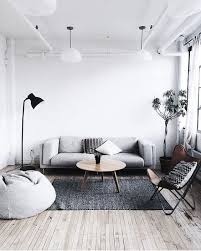 30 Minimalist Living Room Ideas Inspiration To Make The Most Of Your Space Minimalist Living Room Decor Modern Minimalist Living Room Living Room Scandinavian