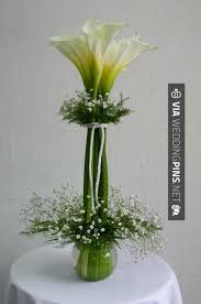Centros De Mesa Para Boda Google Image Result For Modern Flower Arrangements Flower Arrangements Floral Arrangements