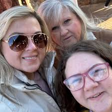 Average Uber costs in Boston and safety?