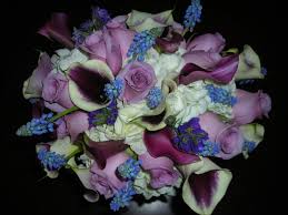 In just one click you can send awesome scented aura of flowers in elk grove california usa to your closest ones to adore their party places. The 11 Best Flower Shops In The Sacramento Area