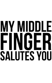 A mobile wallpaper is a computer wallpaper sized to fit a mobile device such as a mobile phone, personal digital assistant or digital audio player. 21 Phone Wallpapers For Girls Who Love To Curse I Can Has Cheezburger
