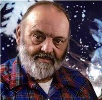 Virgil Rice Obituary (1942