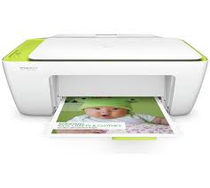 Lg534ua for samsung print products, enter the m/c or model code found on the product label.examples: Scanner Hp Deskjet 2130 Download Promotions