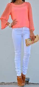 Pin By Celeste Rousseau On Outfits Ideas Fashion Clothes Summer Fashion