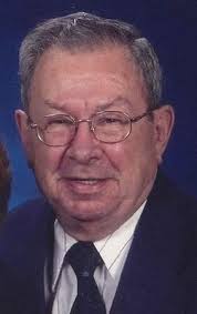 Darryl Robertson Obituary (2015)