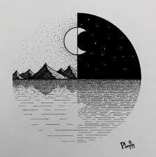Everybody Dies In Their Nightmares Cool Art Drawings Art Drawings Sketches Simple Art Drawings Sketches Creative
