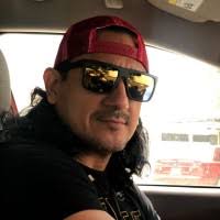 10 "Walter Obando" profiles