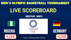 The 2020 tokyo olympics have officially begun, and with that, the women's basketball tournament is just around the corner. J3iamlubfueovm