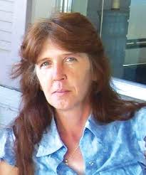 Debra Lee Pate Peters