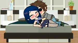 Milftoon - Coraline porn comic