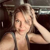 Sherry Selman's Instagram, Facebook & TikTok