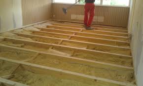 Image result for site:byggahus.se golvknarr