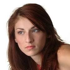 Watch The Newest Pledge (2012) Full Movie Free Online