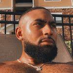 Elijah Redd's Instagram, Twitter & Facebook