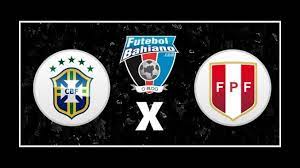 Classificação atualizada e tabela completa de jogos. Onde Assistir Brasil X Peru Ao Vivo Pela Copa America