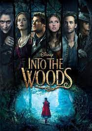 Pin On Movies I Love