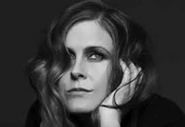 Alison Moyet's resurrection