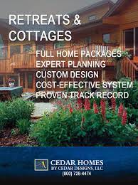 Find cedar properties for sale at the best price. Cedar Homes Prices Post Beam Homes Cedar Homes Plans