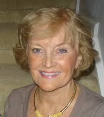 BEYOND AIDS FOUNDATION: BEYOND AIDS SELECTS LEADERS FOR 2014, 2015