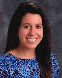 Find Pregnancy, Prenatal, Postpartum Therapists and Psychologists in  Woodhaven, NY