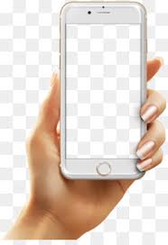 Nyeri pergelangan tangan adalah rasa sakit pada pergelangan tangan yang bisa disebabkan oleh cedera atau penyakit tertentu. Feature Phone Png And Feature Phone Transparent Clipart Free Download Cleanpng Kisspng