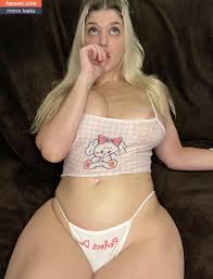 Kurvy_kat - stvincent.nupark.com