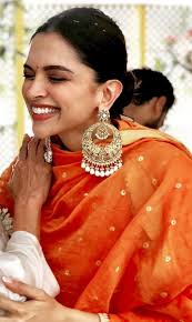 Deepika Padukone Earrings Deepika Padukone Style Deepika Padukone Deepika Ranveer