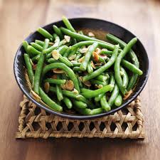 Les haricots verts occupent une place de choix dans vos menus minceur ou vos repas dominicaux en famille. Combien De Temps Peut On Conserver Des Haricots Verts Marie Claire