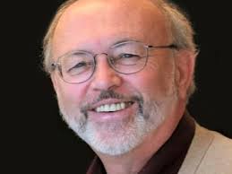 David Gough Obituary (1946