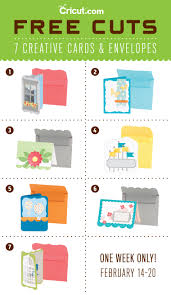 Leave a comment here telling us what your favorite ccr exclusive is and what you would make with it. Important News For Cricut Craft Room Users Cricut Cricut Craft Room Diy Cricut Cricut Crafts