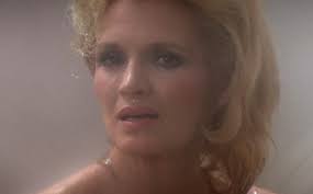 Film Forum · DRESSED TO KILL