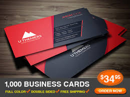 Best paper for business cards. Business Cards Are Still Relevant Here S Why You Must Have It