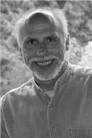 JAMES BROWN Obituary (1954