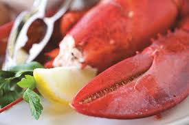 Check spelling or type a new query. Mitchell S Fish Market Waterfront Pittsburgh Pa Pittsburgh Restaurants Pittsburgh Dining