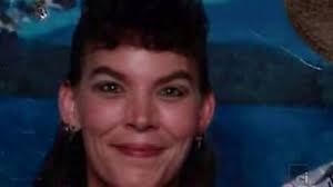 Cold Justice (TV Series 2013– )