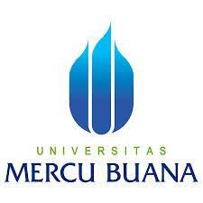 We did not find results for: Bab Ii Deskripsi Perusahaan Pdf Free Download